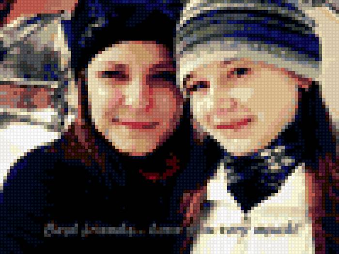 №256932 - предпросмотр