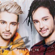 Схема вышивки «Каулитцы 2013»