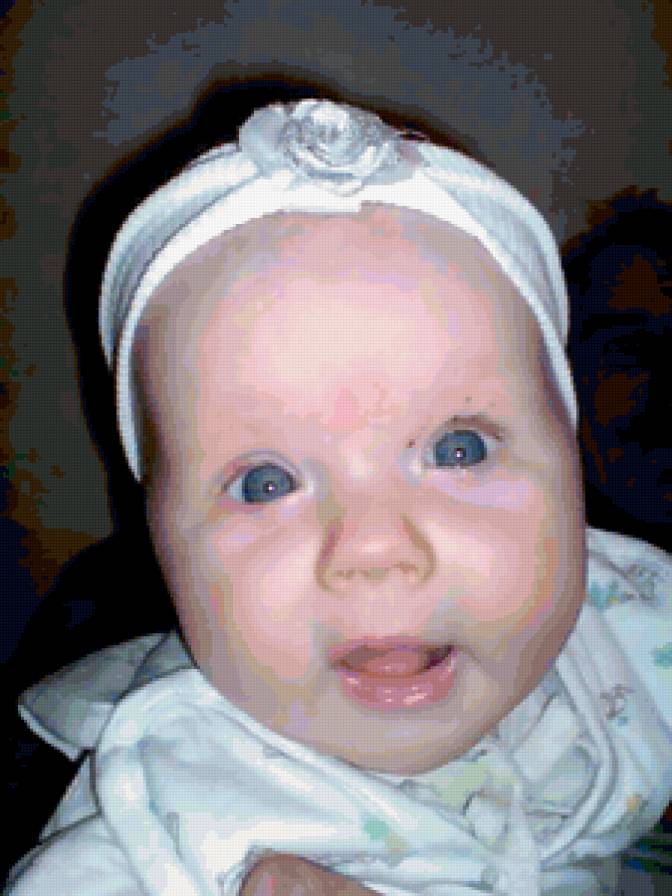 моя зайка 1 - предпросмотр