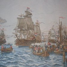 Схема вышивки «№257050»