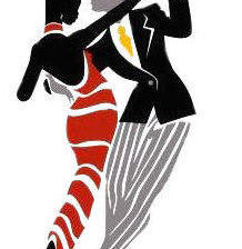 Схема вышивки «№257096»