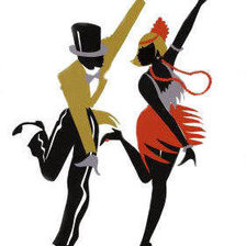 Схема вышивки «№257107»