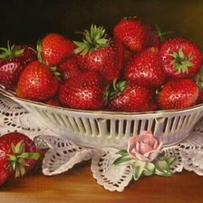 Схема вышивки «№257139»