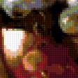 Предпросмотр схемы вышивки «натюрморт» (№257265)
