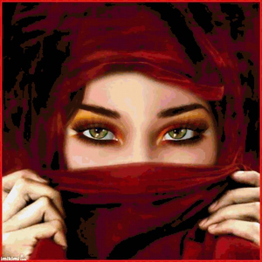 №257391 - предпросмотр