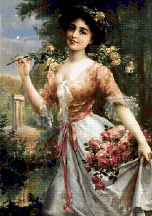 №257545 - предпросмотр