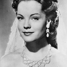 Схема вышивки «№257604»