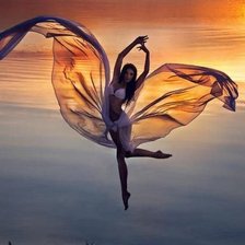 Схема вышивки «№257616»