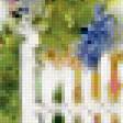 Предпросмотр схемы вышивки «Серия "Пейзажи"» (№257726)
