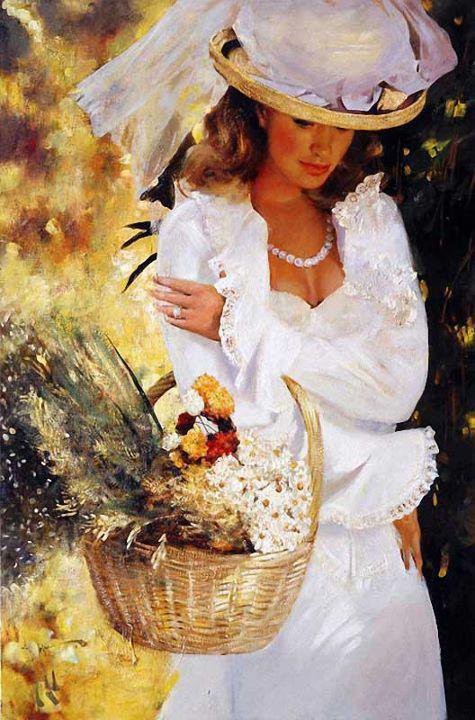 №257741 - оригинал