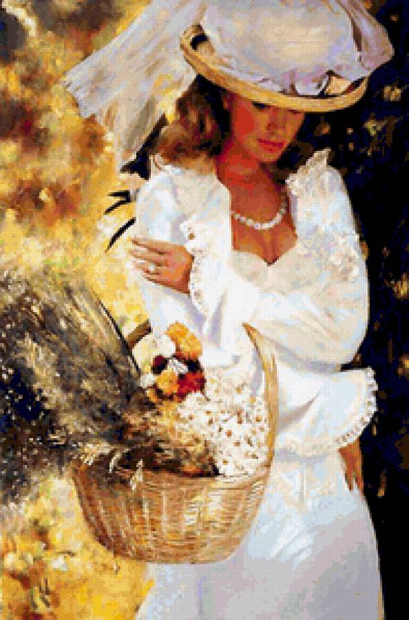 №257741 - предпросмотр