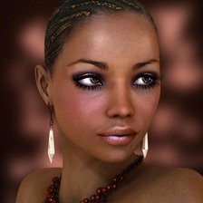 Схема вышивки «№257746»