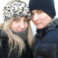 Схема вышивки «ааа»