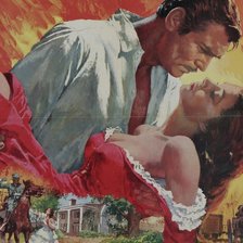 Схема вышивки «№258070»