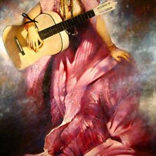 Схема вышивки «№258087»