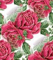 Схема вышивки «подушка»