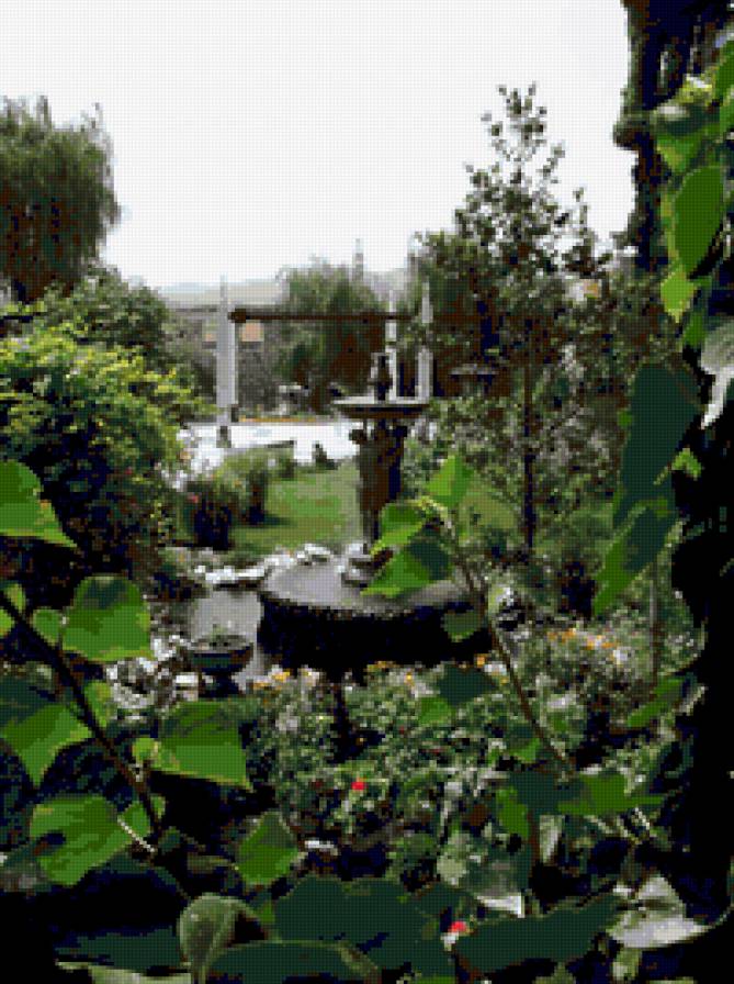 Peizaj - предпросмотр