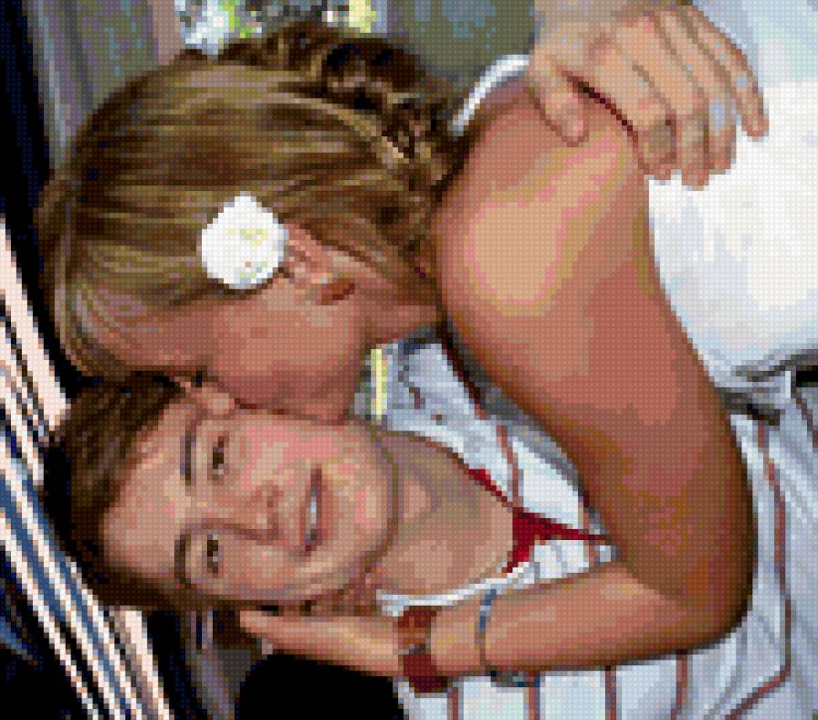 настоящий идеал 150 90 - предпросмотр