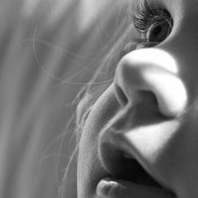 Схема вышивки «деточка»