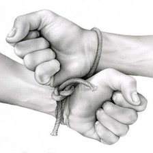 Схема вышивки «№258229»