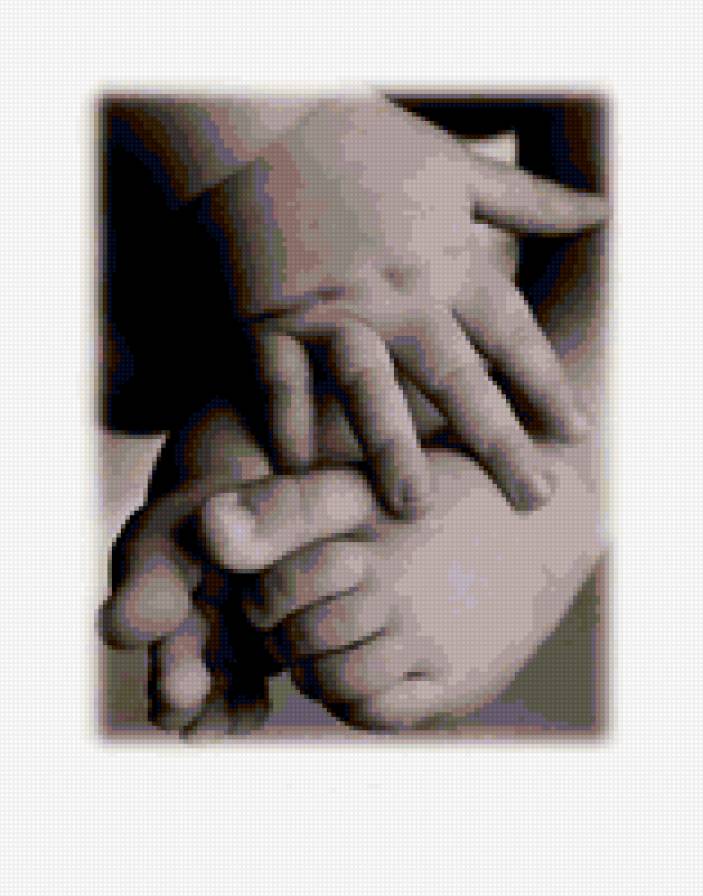 детство - предпросмотр