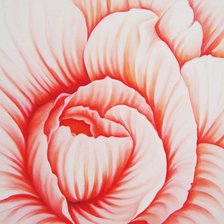 Схема вышивки «№258248»