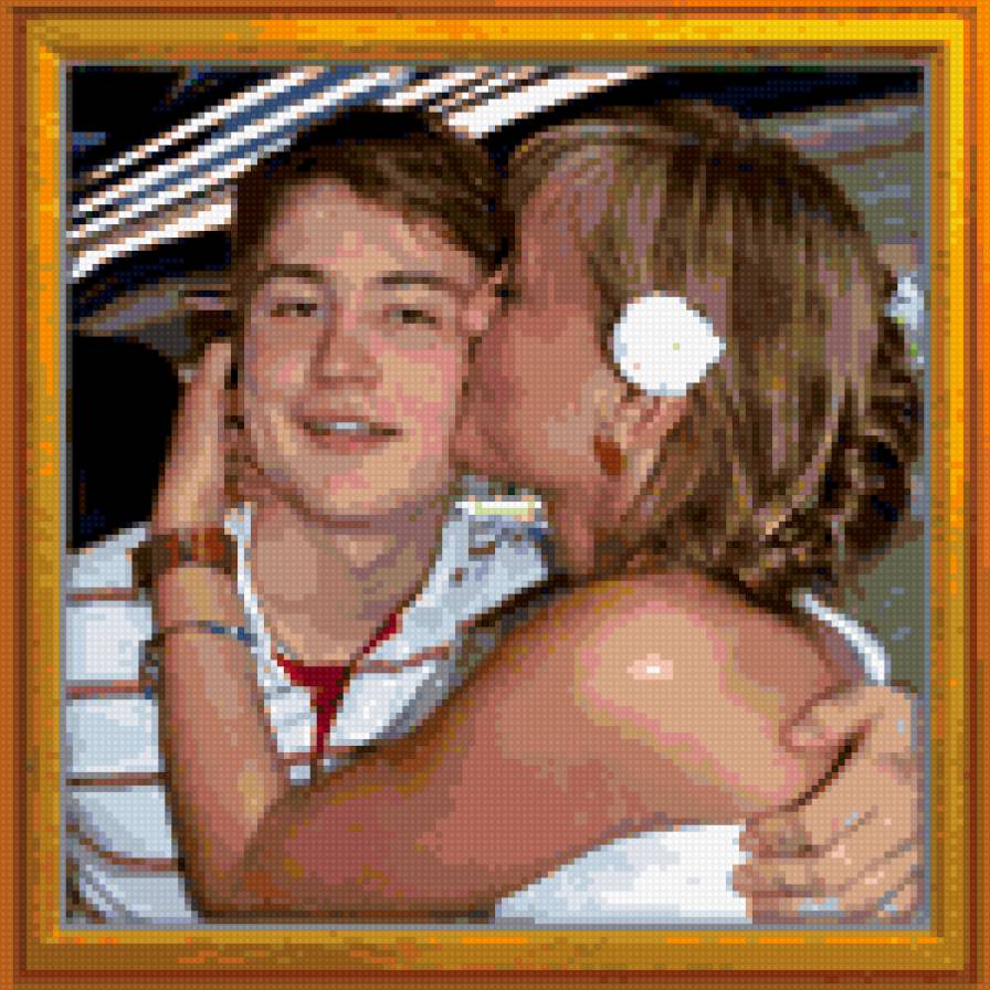 идеал 1 - предпросмотр