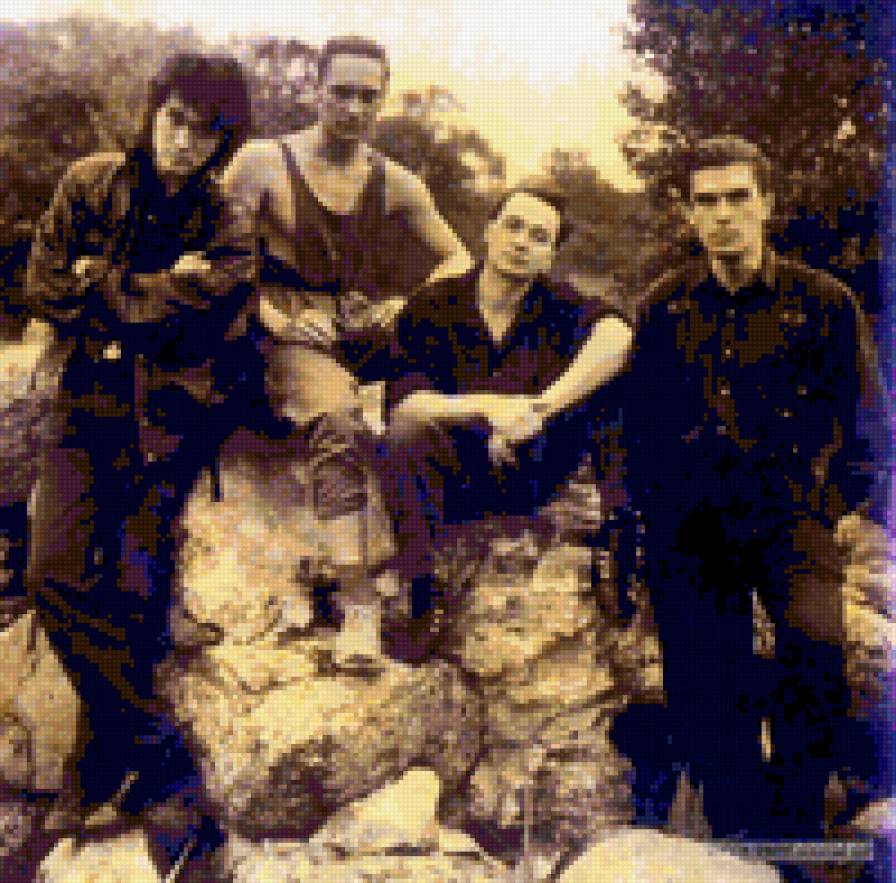 КИНО - предпросмотр