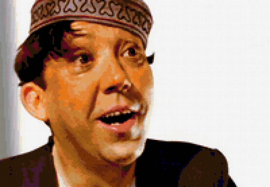 Юрий Никулин - предпросмотр