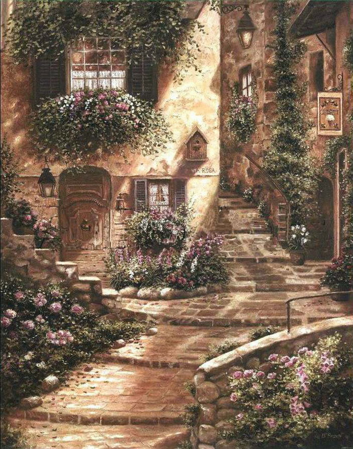 №258461 - оригинал