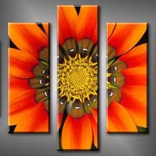 Схема вышивки «№258560»