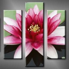 Схема вышивки «№258579»