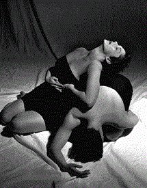 Couple - оригинал