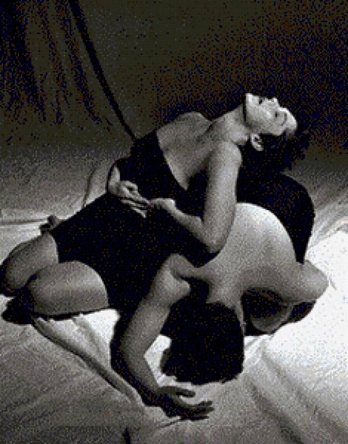 Couple - предпросмотр