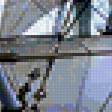 Предпросмотр схемы вышивки «парусник» (№258734)