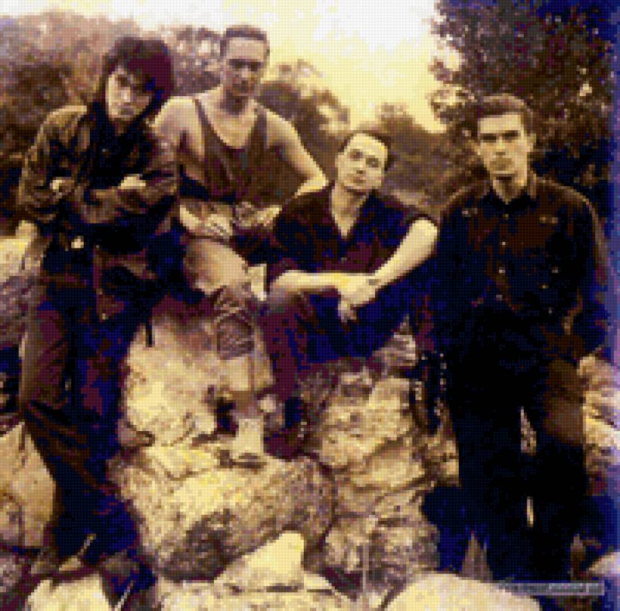 КИНО - предпросмотр