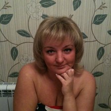 Схема вышивки «Мма»