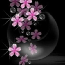 Схема вышивки «№258848»