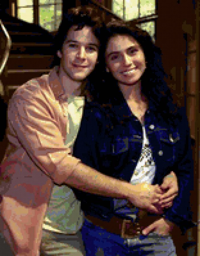 КЛОН - предпросмотр