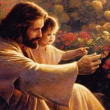 Схема вышивки «№259098»