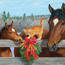 Схема вышивки «№259324»