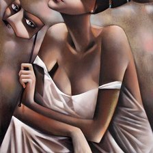 Схема вышивки «№259327»