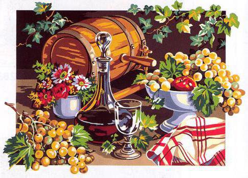 №259417 - оригинал