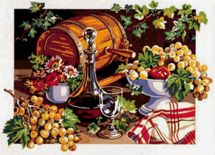 №259417 - предпросмотр