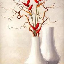 Схема вышивки «№259428»