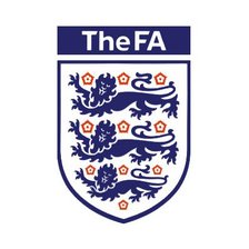 Схема вышивки «№259664»