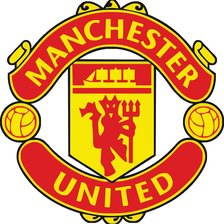 Схема вышивки «манчестер»