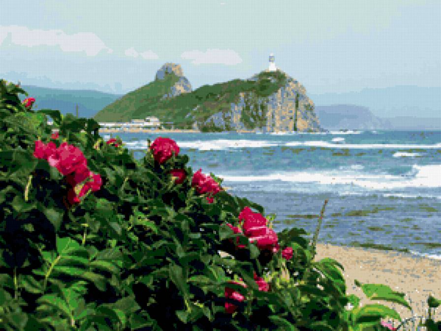 шип - предпросмотр