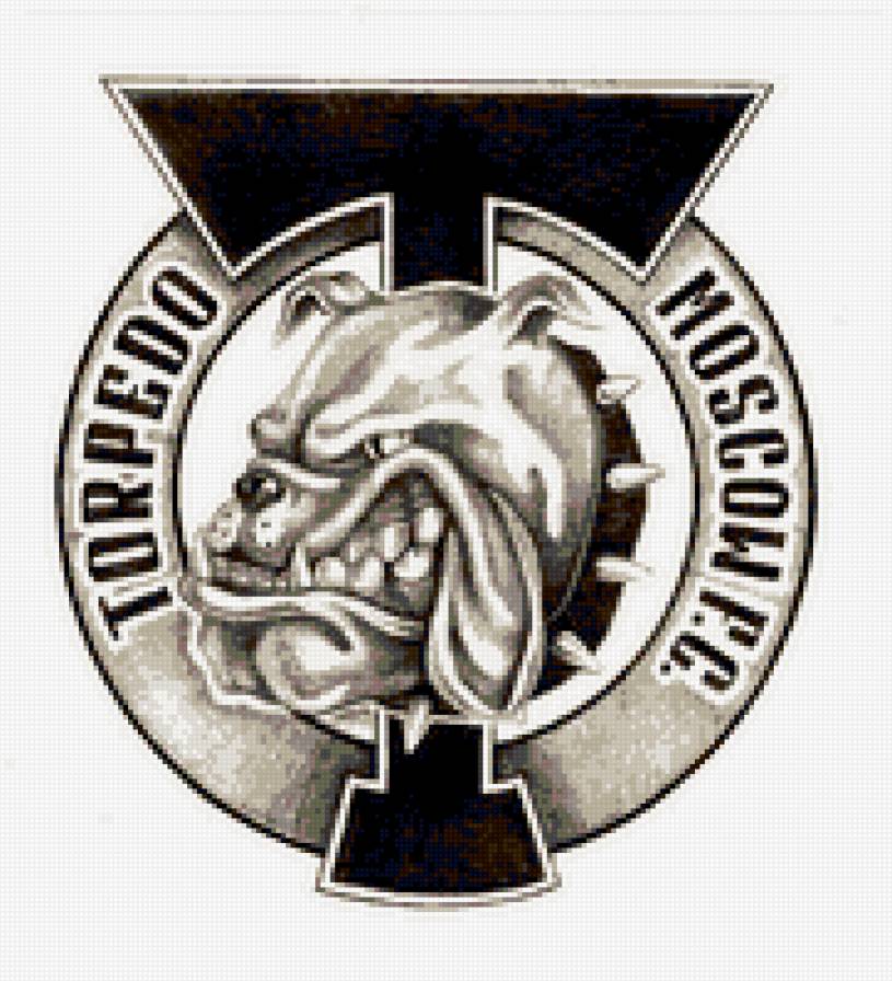 Торпедо Москва - торпедо футбол - предпросмотр