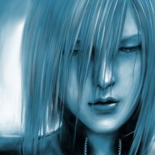 Схема вышивки «кададжи»